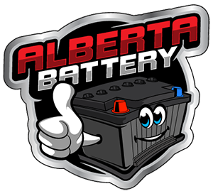 Alberta Battery