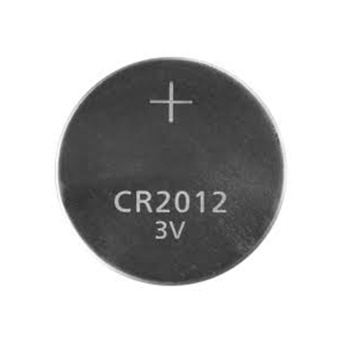Albertabattery CR2012 3V